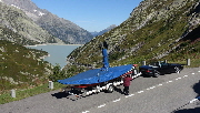0021 08-09-2018 Grimselpassstrasse, Liberty Belle oberhalb Räterichsboden