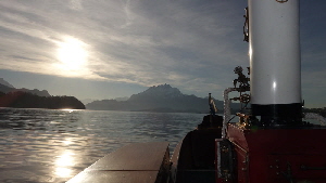 0064 12-12-2015 DLB Rundfahrt, Küssnachterbecken