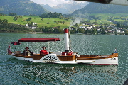 0093 23-09-2017 Sarnen Formationfahren, Liberty Belle