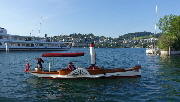 0102 25-05-2017 Motorboothafen Luzern, DLB auswassern