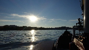 0126 06-08-2020 Abendsonne im Luzerner Seebecken