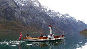 0144 20-10-2020 Liberty Belle bei Rhodannenberg