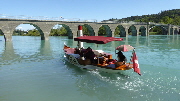 0160 07-07-2020 Fotofahrt bei Wohleibrügg