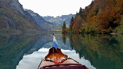 0164 20-10-2020 Rundfahrt im mittleren Seeteil