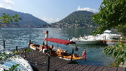 0237 09-09-2018 Ponte Tresa, Taverna del Pescatori