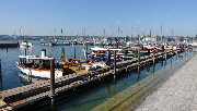0715 08-05-2018 Konstanzer Yacht-Club 0715 08-05-2018 Konstanzer Yacht-Club