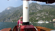 0844 13-09-2018 Porlezza