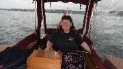 1104 10-05-2018 Kreuzlingen-Konstanz, Martha 1104 10-05-2018 Kreuzlingen-Konstanz, Martha