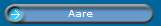 Aare