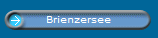 Brienzersee