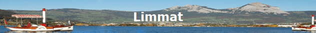 Limmat