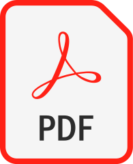 PDF_file_icon 195px PDF_file_icon 195px