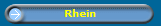 Rhein