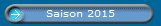 Saison 2015