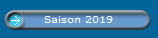 Saison 2019