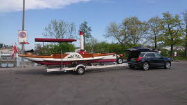 0010 17-04-2020 Luzern Bohag, Liberty Belle einwassern