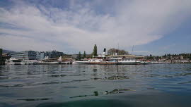0015 17-04-2020 Fahrt im Luzerner Seebecken, Blick auf SGV-Werft