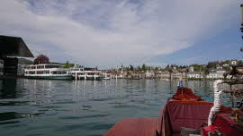 0016 17-04-2020 Fahrt im Luzerner Seebecken