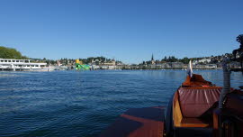 0016 18-08-2019 Fahrt im Luzernerbecken