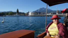 0017 18-08-2019 Fahrt im Luzernerbecken