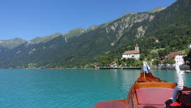 0017 27-07-2020 Brienz, Rundfahrt mit Willi