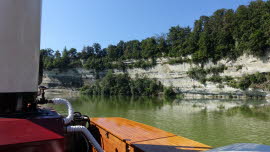 0023 20-07-2020 Bergfahrt Räsch-Fribourg