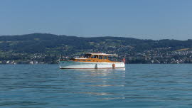 0024 30-07-2020 Wädenswil, MB Ajax (1936)