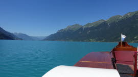 0025 27-07-2020 Fahrt nach Interlaken, nach Brienz