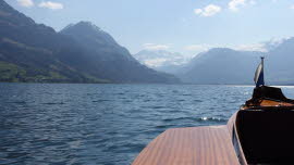 0026 08-04-2020 Sarnersee-Rundfahrt