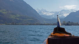 0028 08-04-2020 Sarnersee-Rundfahrt, bei Zollhaus