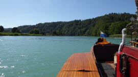 0029 07-07-2020 Bergfahrt bei Kappelenring