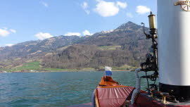 0029 08-04-2020 Sarnersee-Rundfahrt