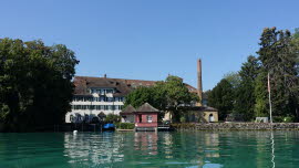 0029 30-07-2020 Wädenswil
