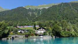 0030 27-07-2020 Fahrt nach Interlaken, Ebligen