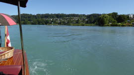 0031 07-07-2020 Bergfahrt bei Kappelenring