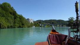 0032 07-07-2020 Bergfahrt bei Kappelenring