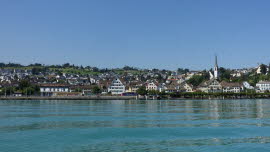 0033 30-07-2020 Richterswil