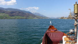 0034 08-04-2020 Sarnersee-Rundfahrt