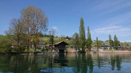 0034 17-04-2020 Vor Küssnacht