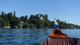 0034 18-08-2019 Meggen vor Angelfluh