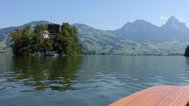 0035 09-08-2020 Rundfahrt bei Insel Schwanau