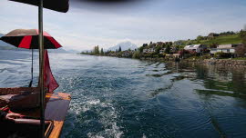 0036 17-04-2020 Küssnacht am Rigi