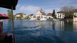 0037 17-04-2020 Küssnacht am Rigi