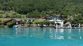 0038 27-07-2020 Fahrt nach Interlaken, Niederried