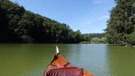 0039 20-07-2020 Bergfahrt Räsch-Fribourg