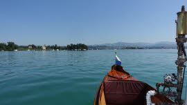 0039 30-07-2020 Fahrt zur Insel Ufenau