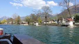 0040 08-04-2020 Sarnersee-Rundfahrt, Fischerhäuschen Sachseln