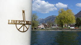 0041 08-04-2020 Sarnersee-Rundfahrt
