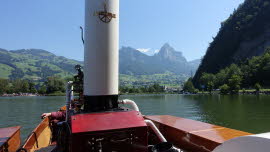 0041 09-08-2020 Rundfahrt, Blick auf Mythen