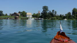 0041 30-07-2020 Fahrt zur Insel Ufenau